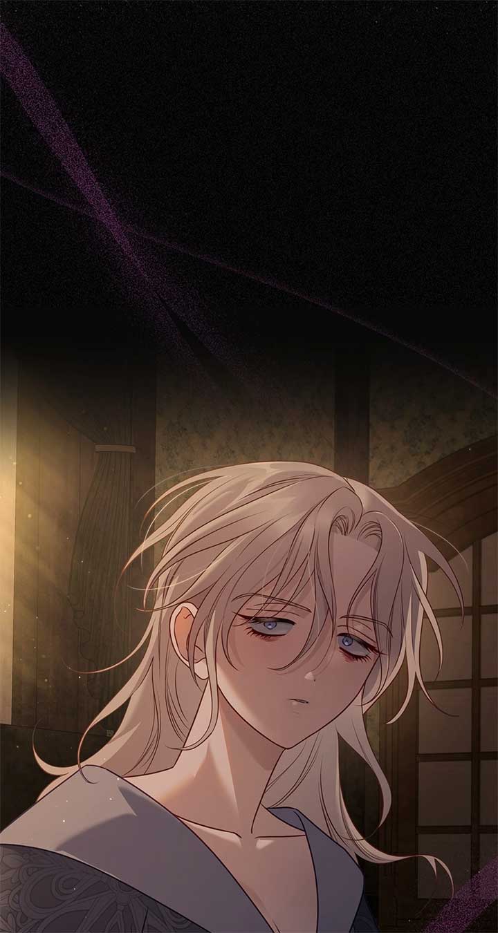 MOONLIGHT LIBRARY Chapter 62 page 21