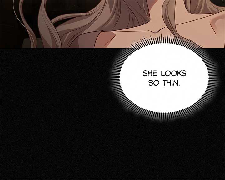 MOONLIGHT LIBRARY Chapter 62 page 23