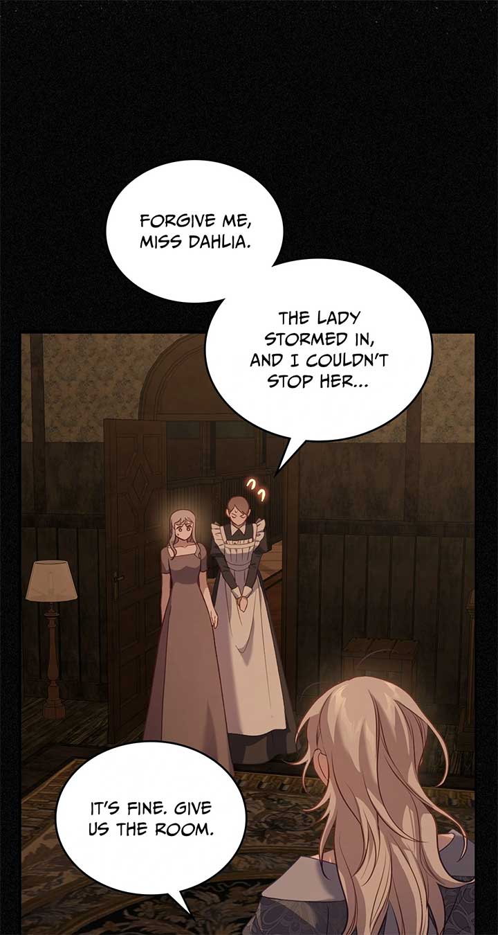 MOONLIGHT LIBRARY Chapter 62 page 24