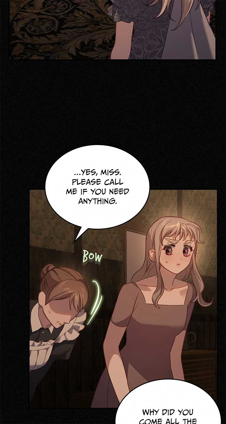 MOONLIGHT LIBRARY Chapter 62 page 25