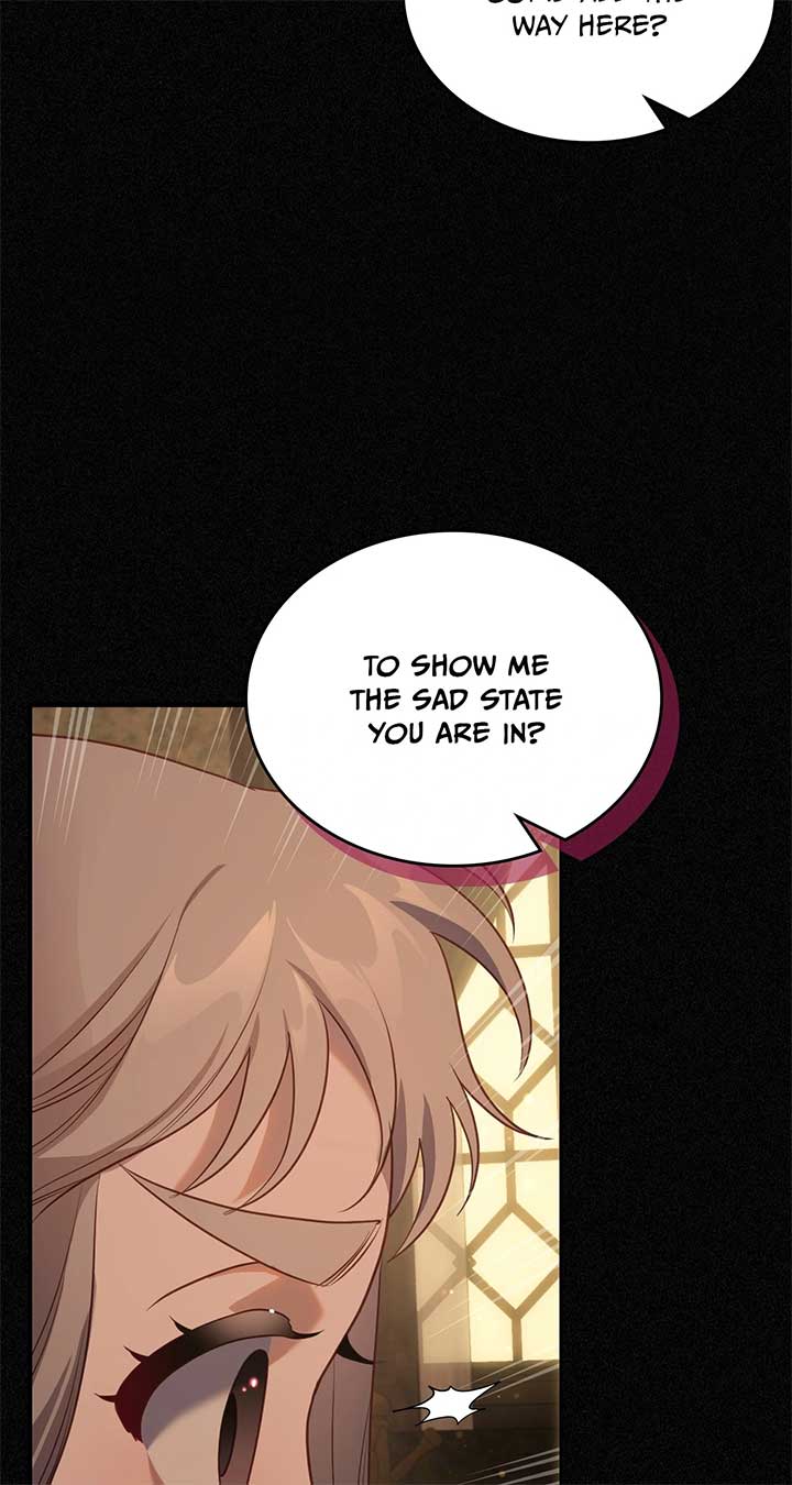 MOONLIGHT LIBRARY Chapter 62 page 26