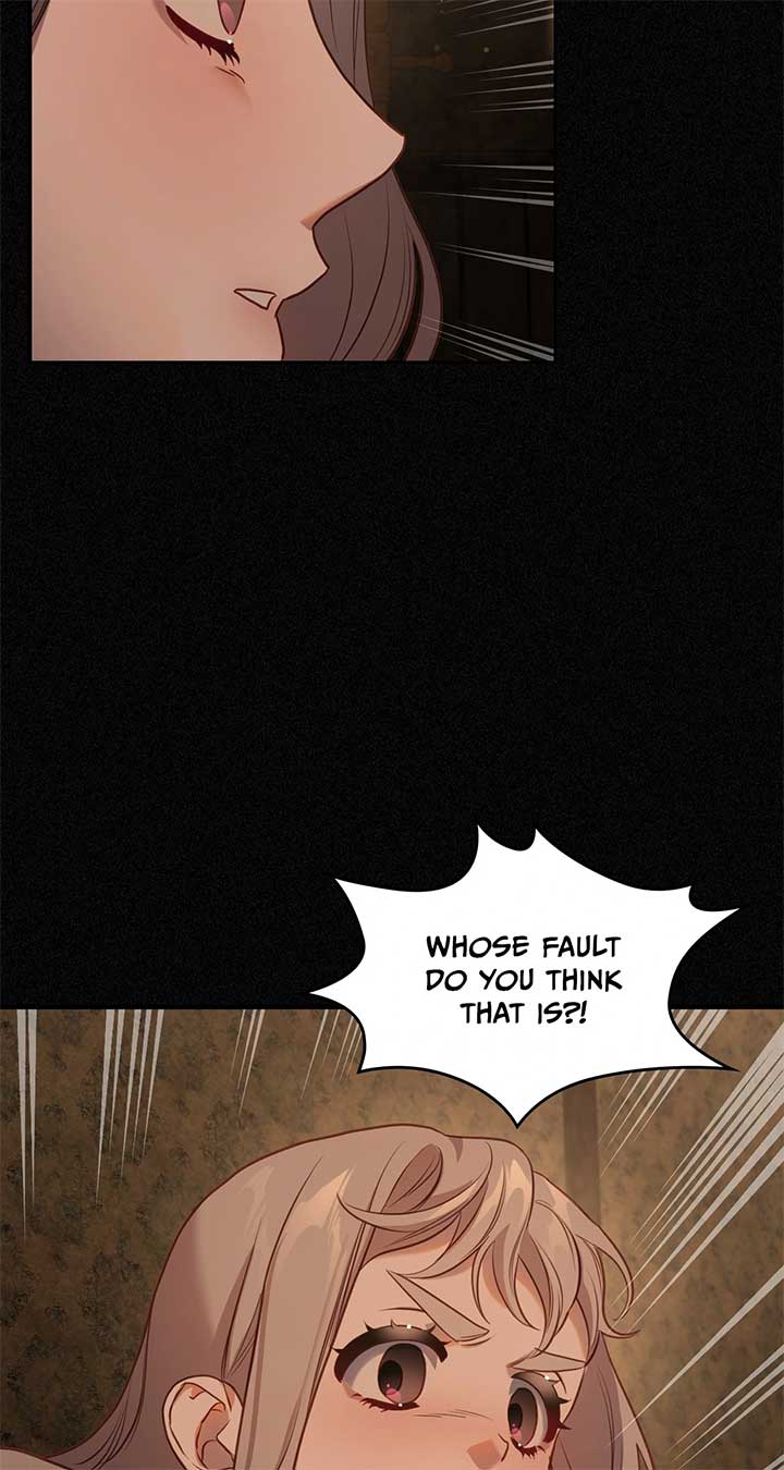 MOONLIGHT LIBRARY Chapter 62 page 27