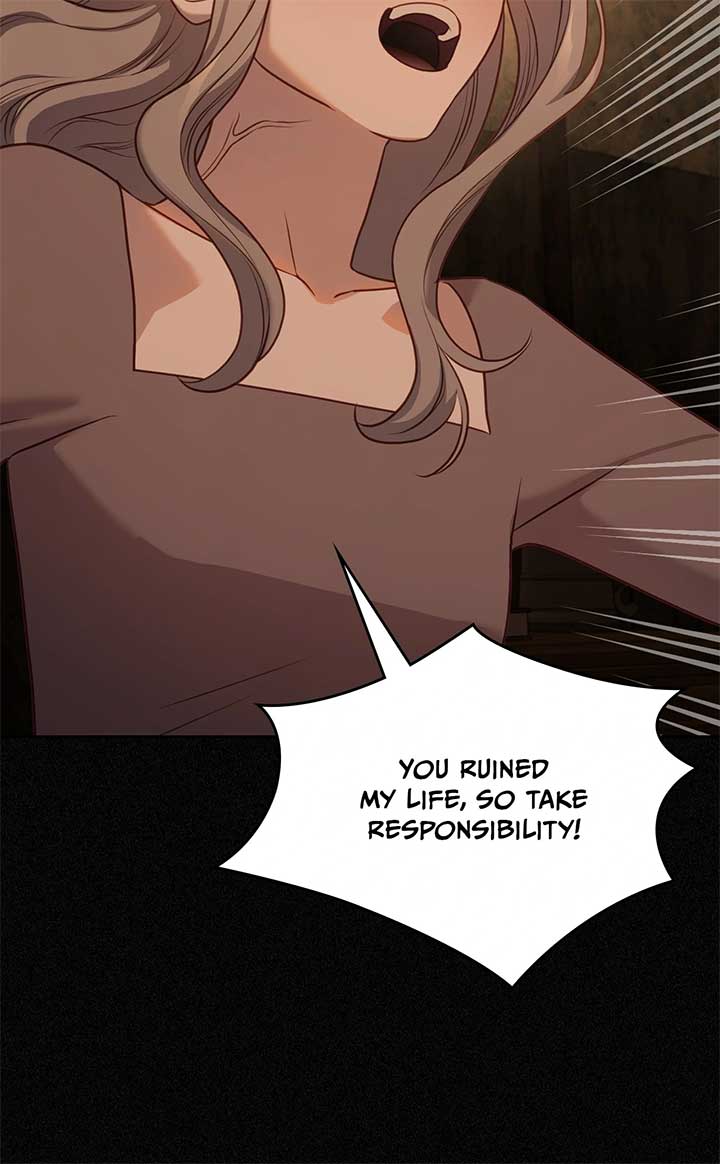 MOONLIGHT LIBRARY Chapter 62 page 28