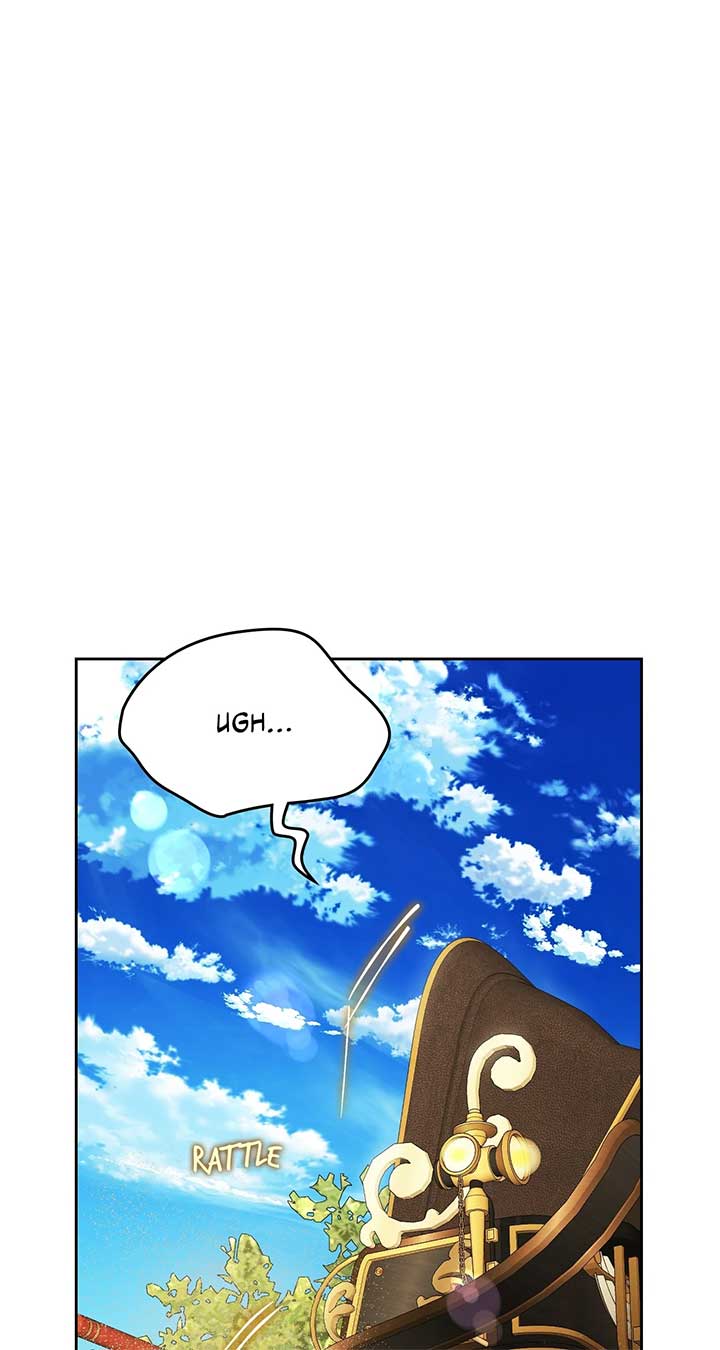 MOONLIGHT LIBRARY Chapter 62 page 2