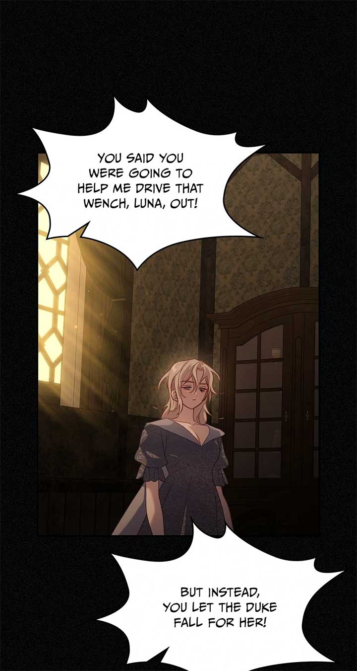 MOONLIGHT LIBRARY Chapter 62 page 29