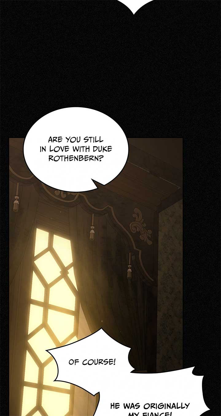 MOONLIGHT LIBRARY Chapter 62 page 30