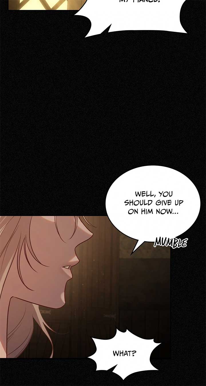 MOONLIGHT LIBRARY Chapter 62 page 31