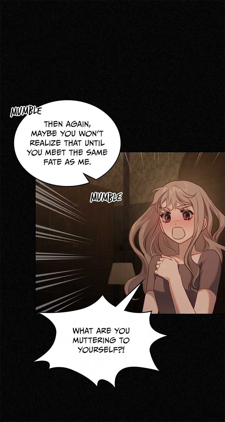 MOONLIGHT LIBRARY Chapter 62 page 32
