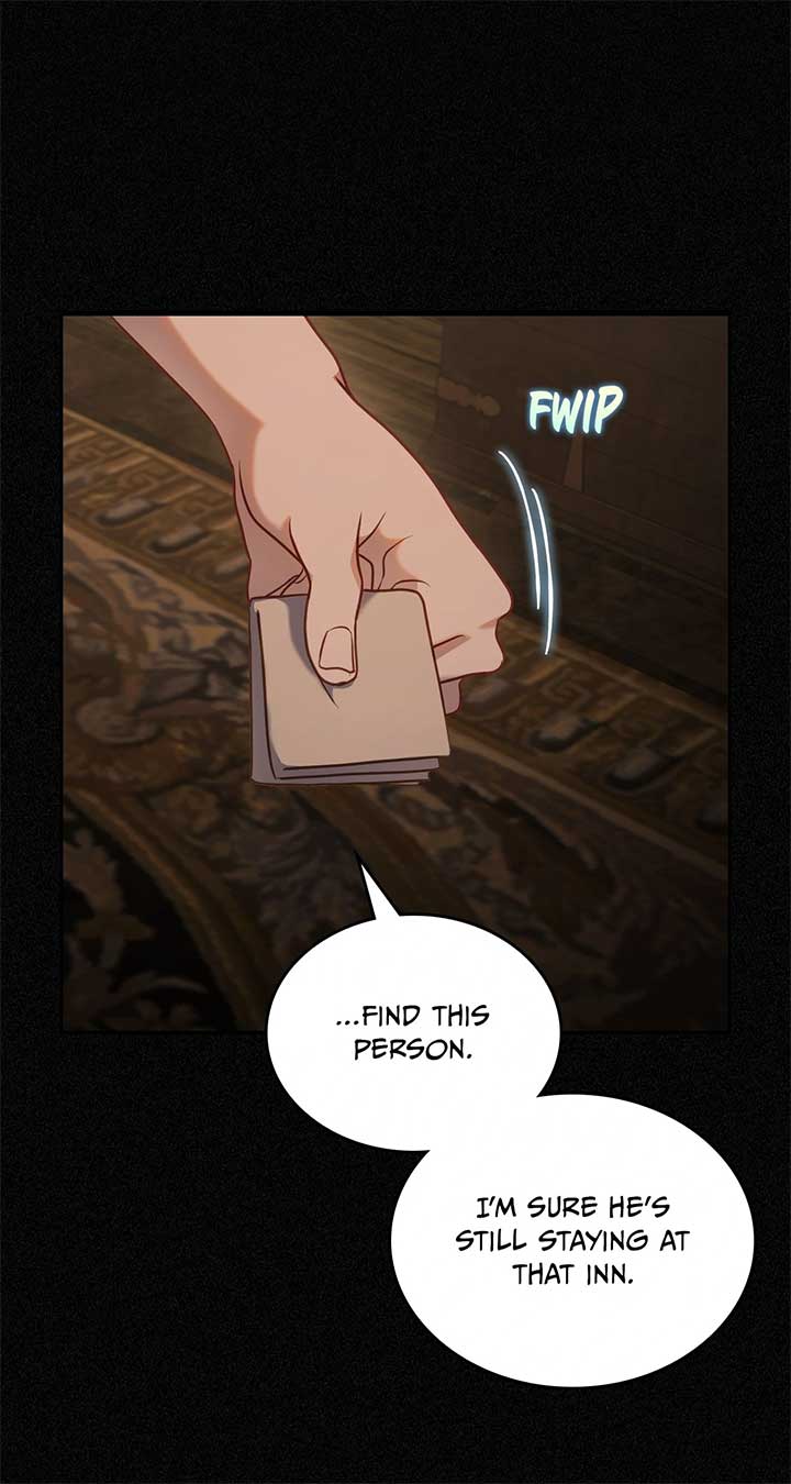 MOONLIGHT LIBRARY Chapter 62 page 33