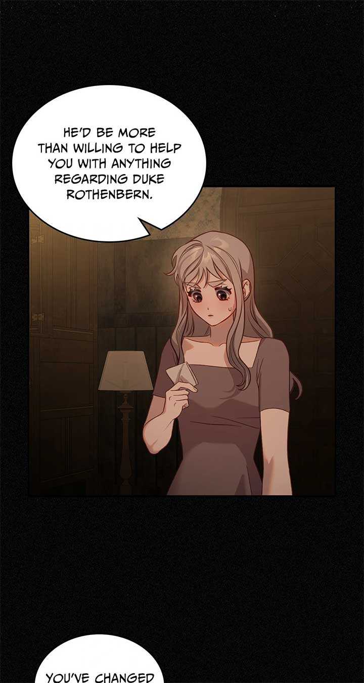 MOONLIGHT LIBRARY Chapter 62 page 35