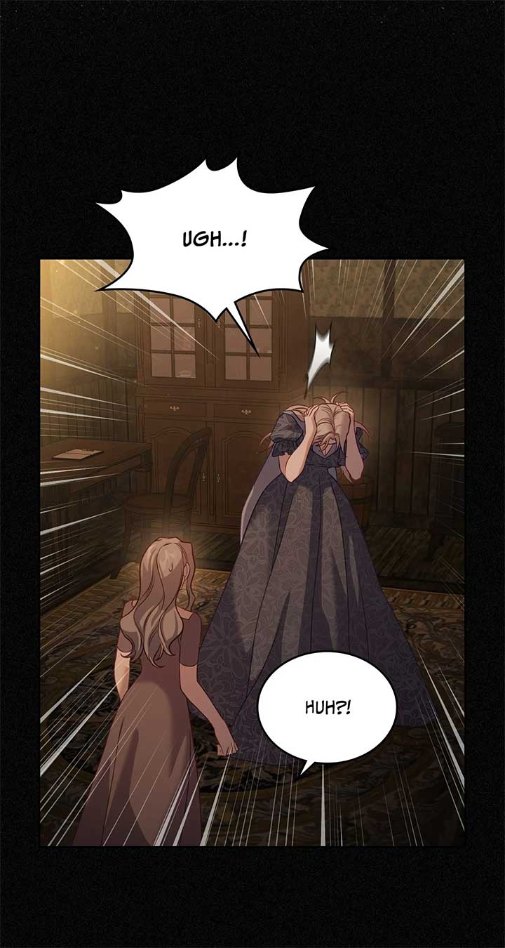 MOONLIGHT LIBRARY Chapter 62 page 39