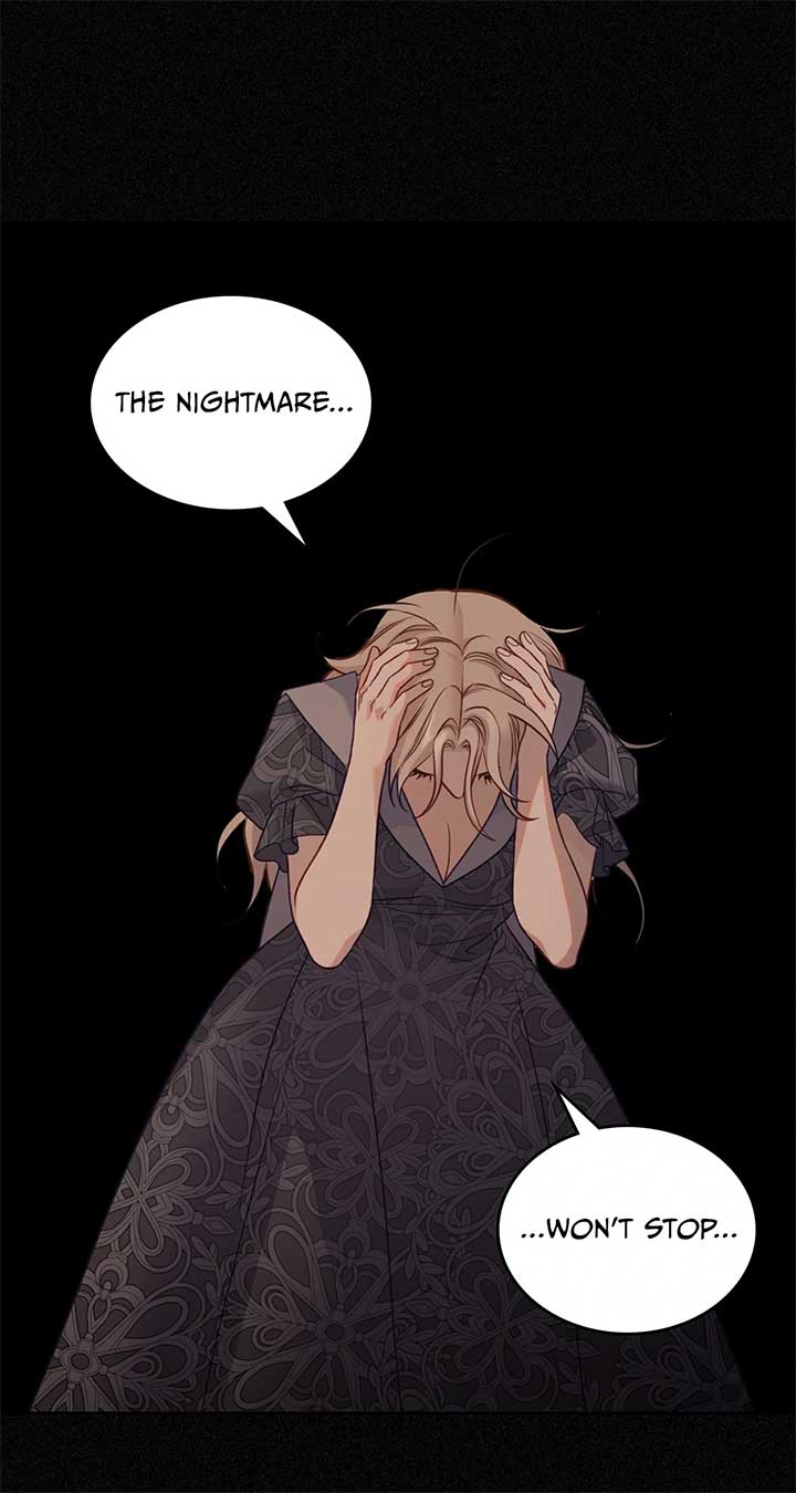 MOONLIGHT LIBRARY Chapter 62 page 40