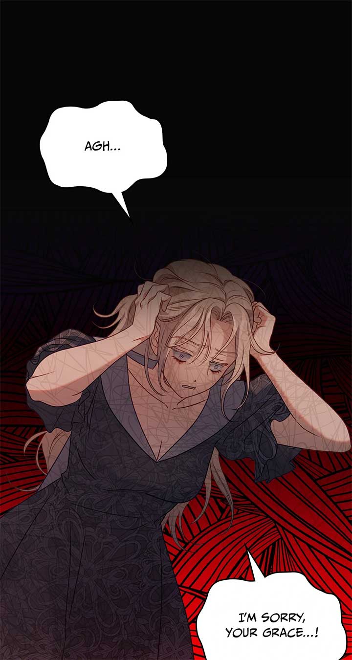 MOONLIGHT LIBRARY Chapter 62 page 42