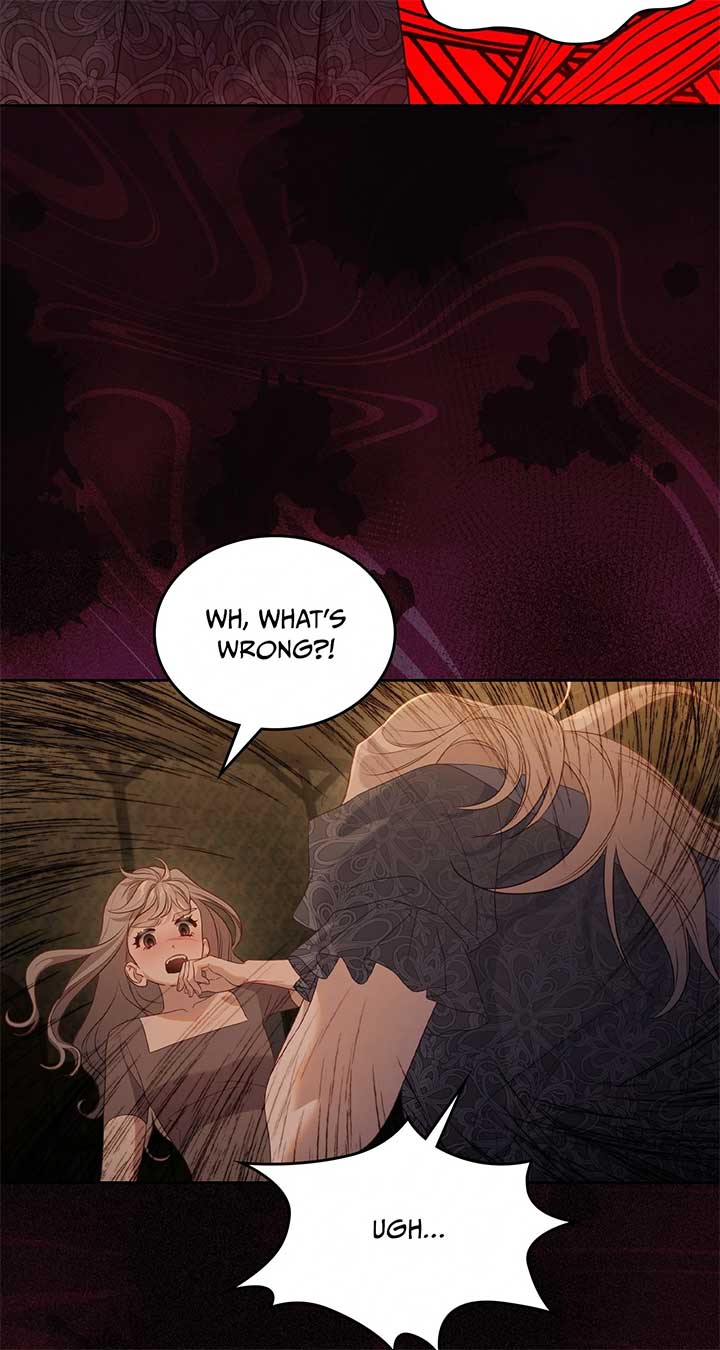 MOONLIGHT LIBRARY Chapter 62 page 43