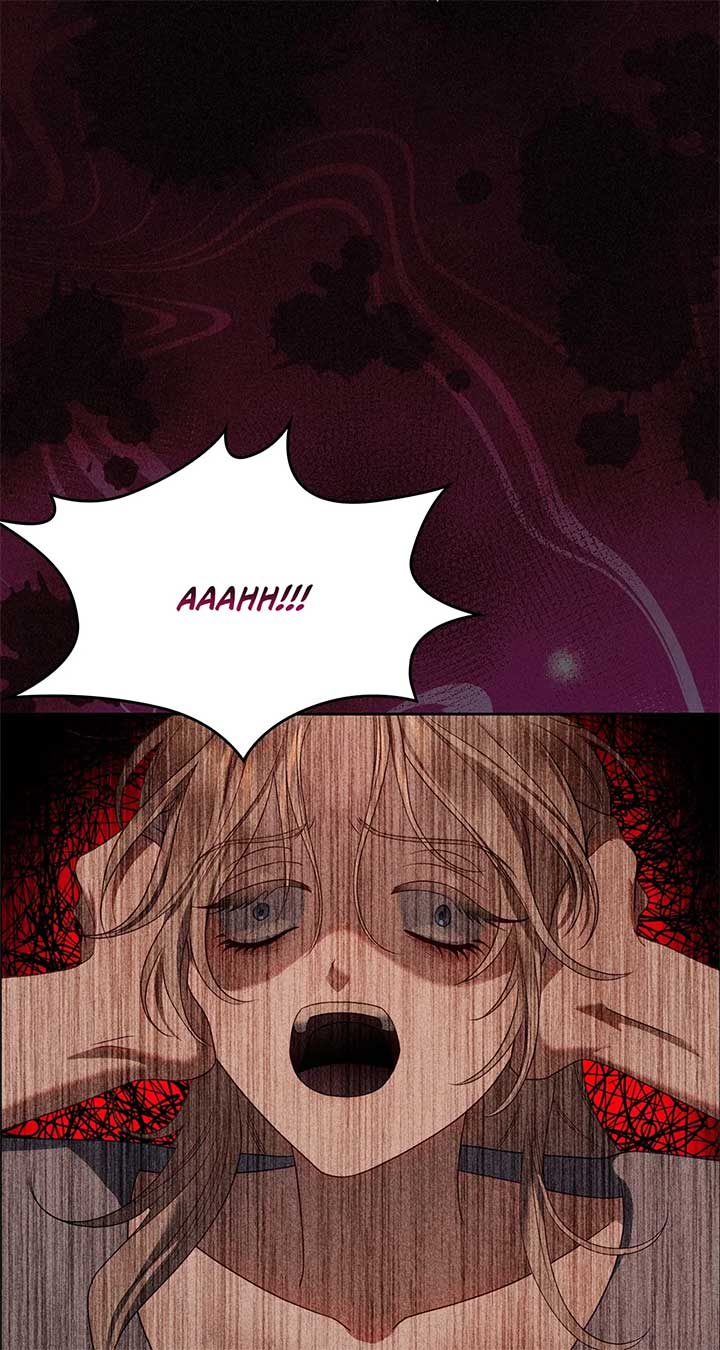 MOONLIGHT LIBRARY Chapter 62 page 44