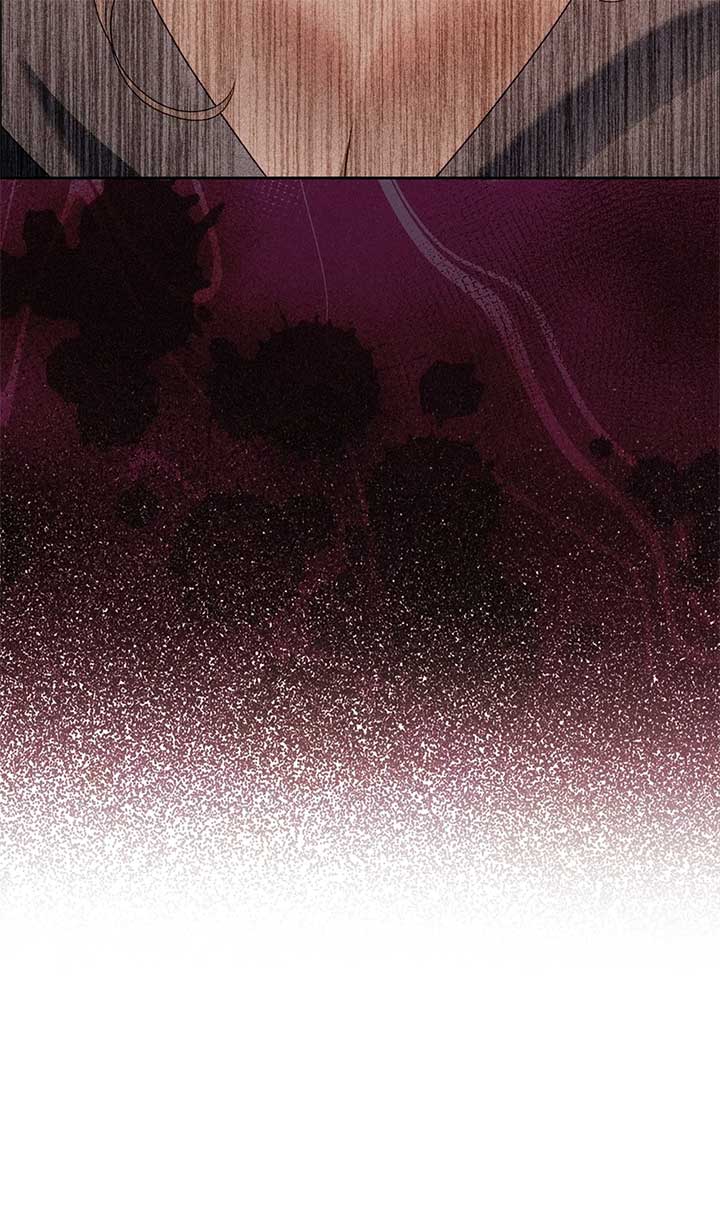 MOONLIGHT LIBRARY Chapter 62 page 45