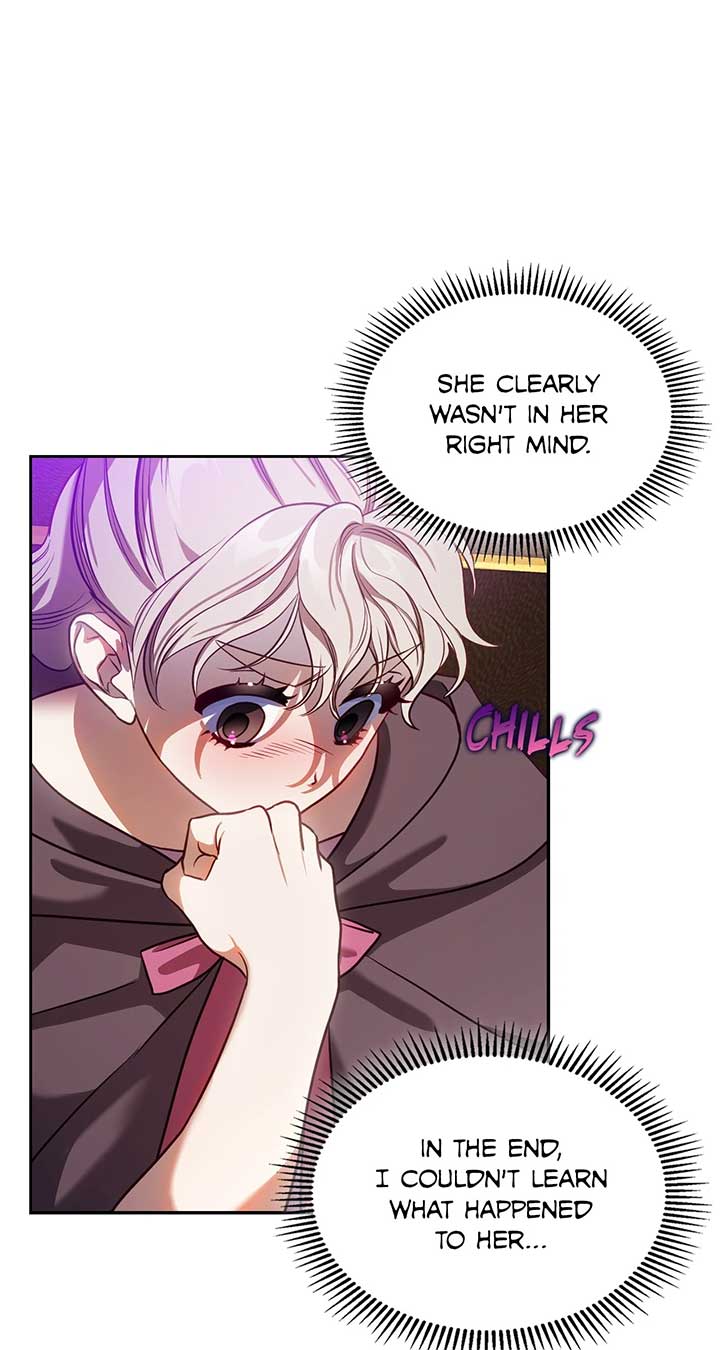 MOONLIGHT LIBRARY Chapter 62 page 46