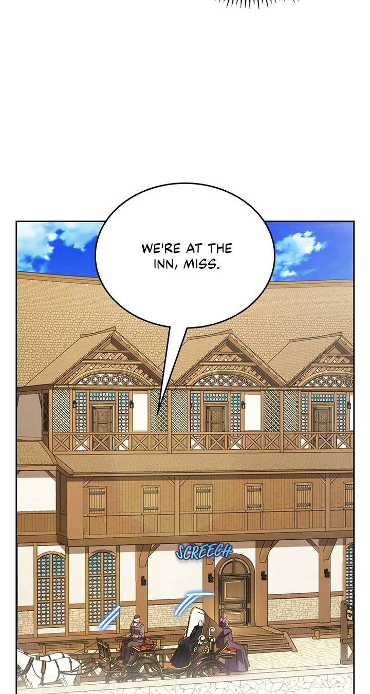 MOONLIGHT LIBRARY Chapter 62 page 47