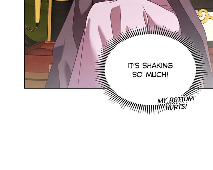 MOONLIGHT LIBRARY Chapter 62 page 4