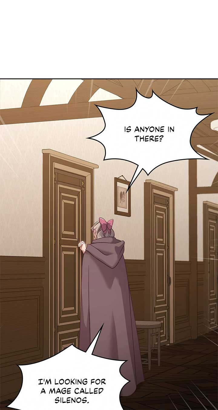 MOONLIGHT LIBRARY Chapter 62 page 51