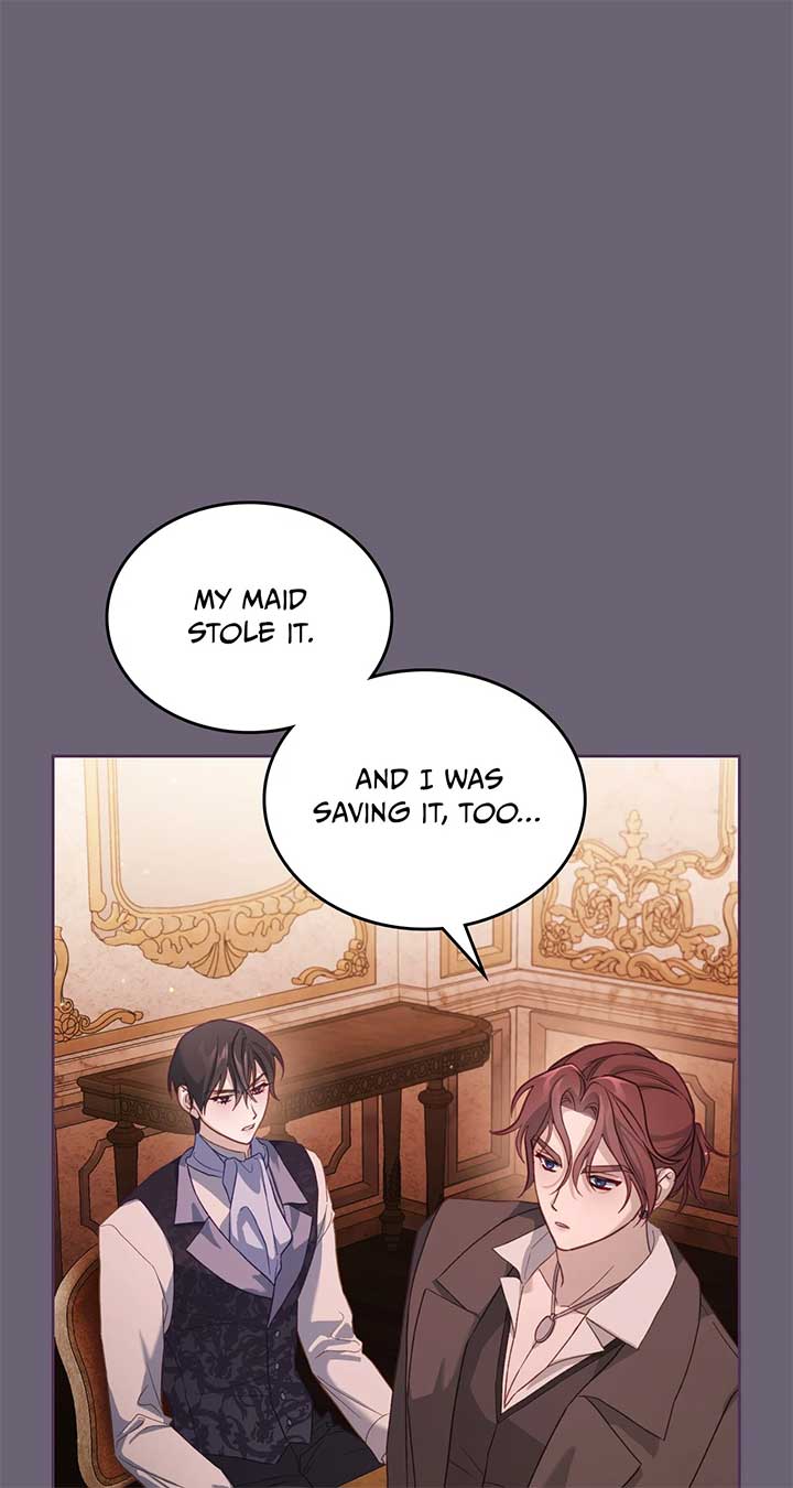 MOONLIGHT LIBRARY Chapter 62 page 54