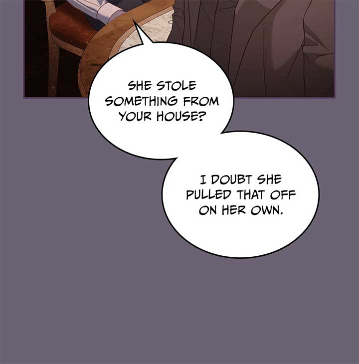 MOONLIGHT LIBRARY Chapter 62 page 55