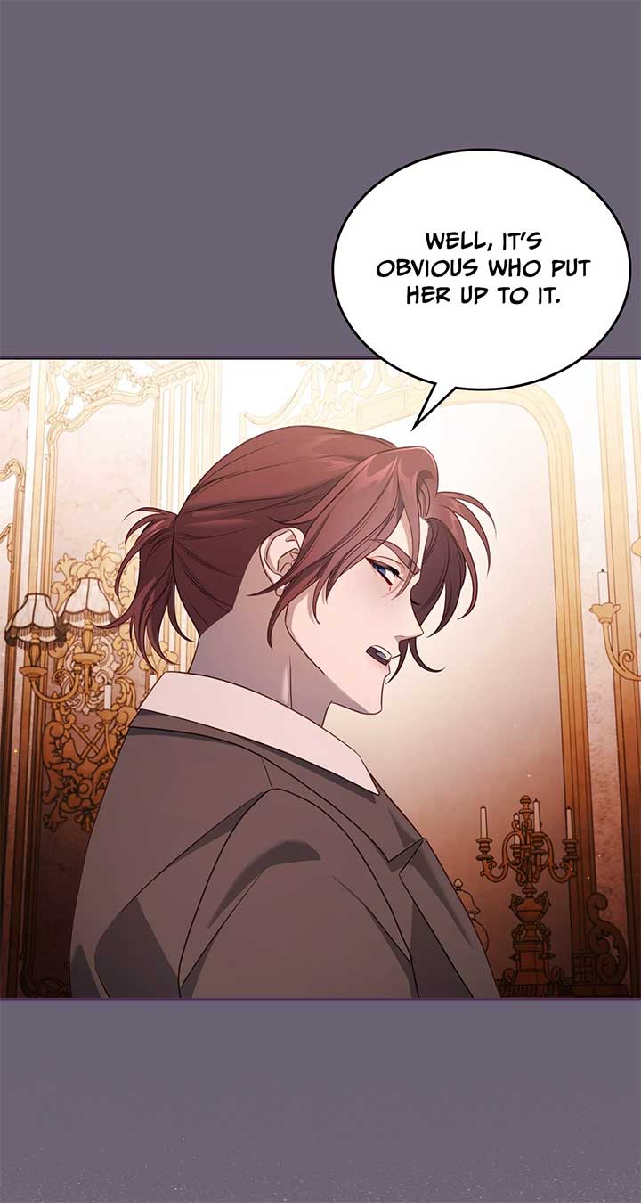 MOONLIGHT LIBRARY Chapter 62 page 56