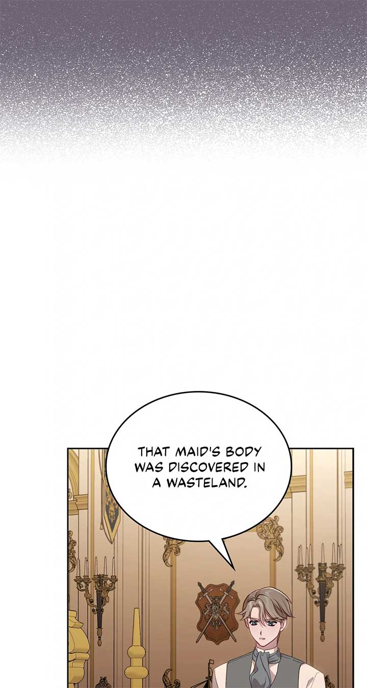 MOONLIGHT LIBRARY Chapter 62 page 57