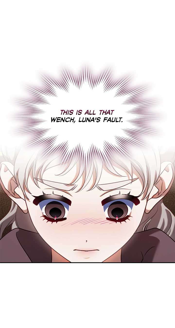 MOONLIGHT LIBRARY Chapter 62 page 5