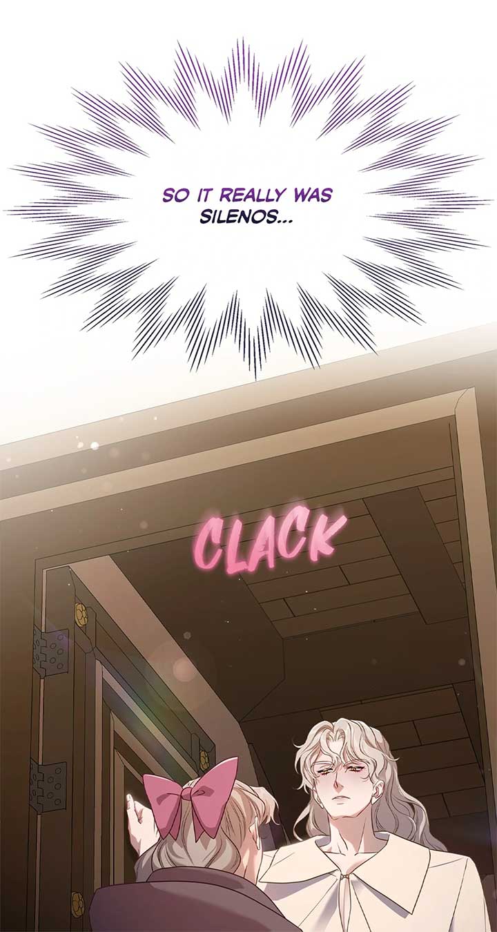 MOONLIGHT LIBRARY Chapter 62 page 60