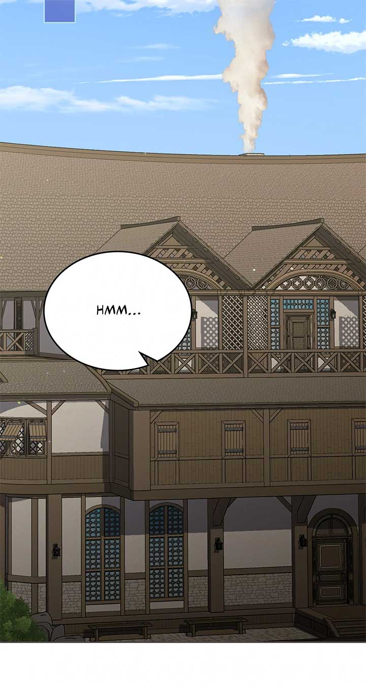 MOONLIGHT LIBRARY Chapter 62 page 64