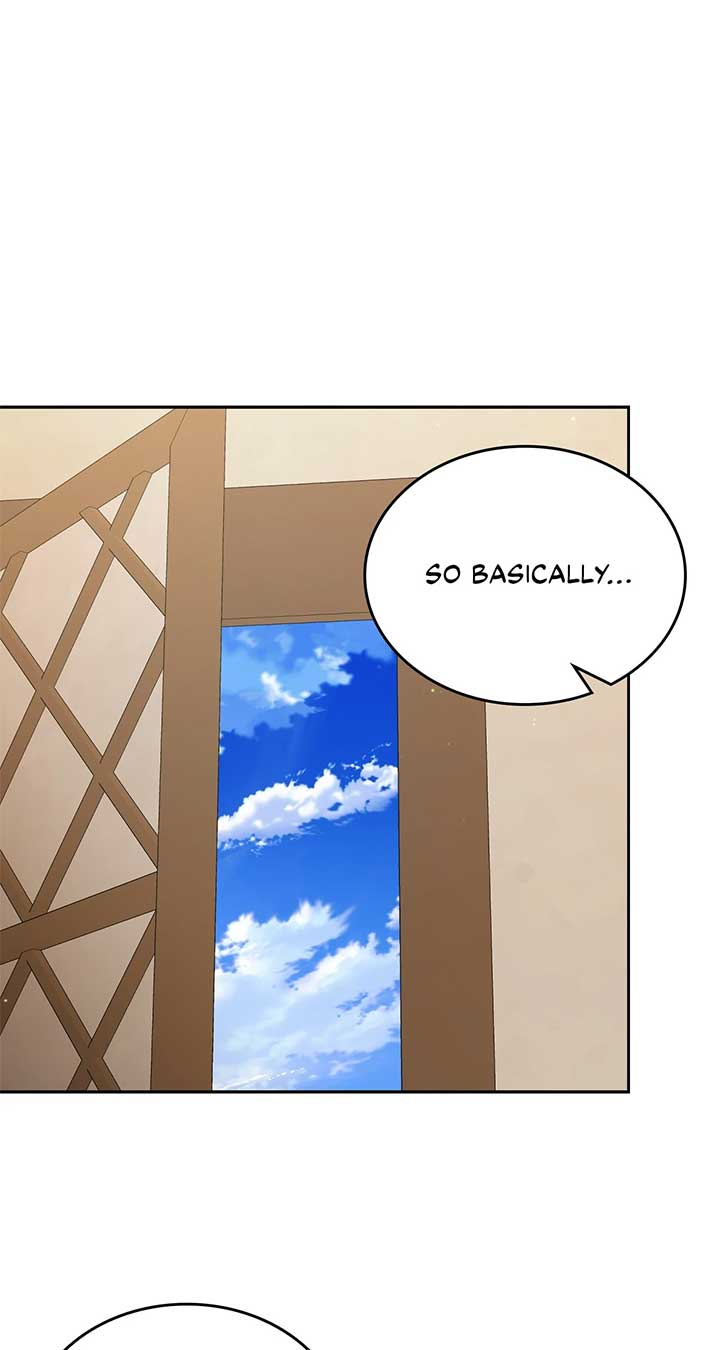 MOONLIGHT LIBRARY Chapter 62 page 65