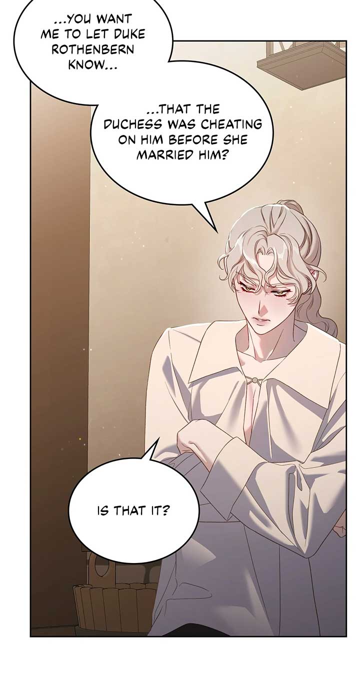 MOONLIGHT LIBRARY Chapter 62 page 66