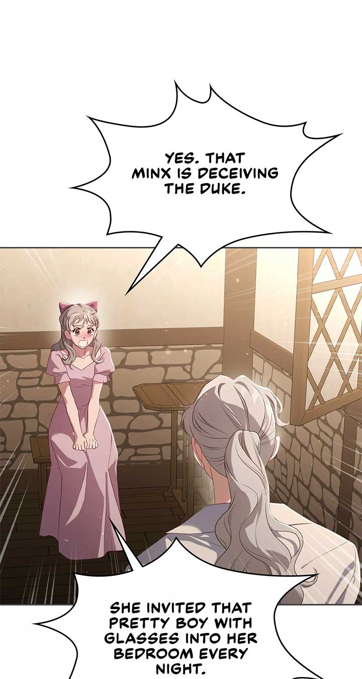 MOONLIGHT LIBRARY Chapter 62 page 68