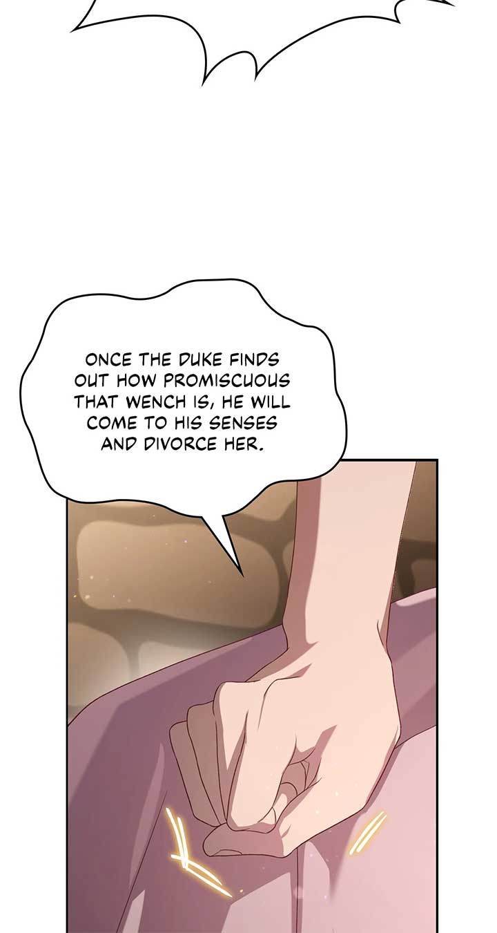 MOONLIGHT LIBRARY Chapter 62 page 69