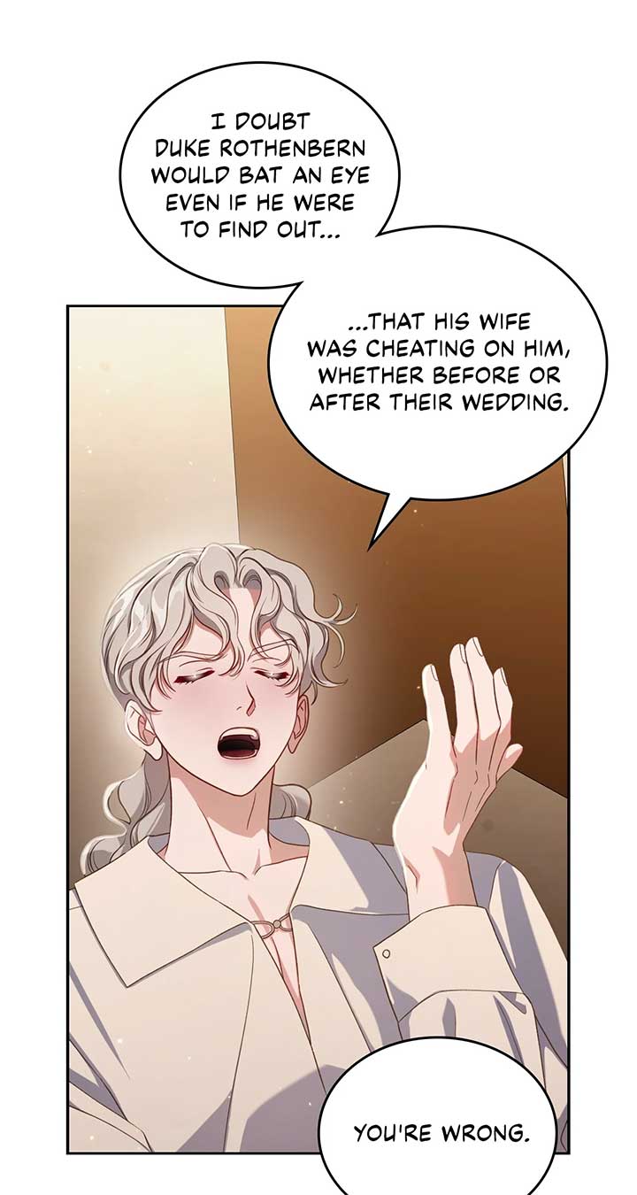 MOONLIGHT LIBRARY Chapter 62 page 73
