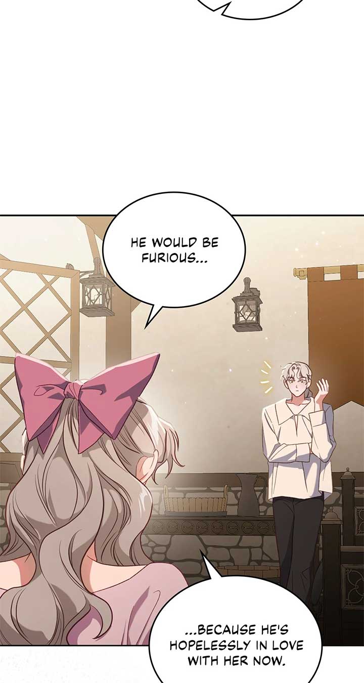 MOONLIGHT LIBRARY Chapter 62 page 74