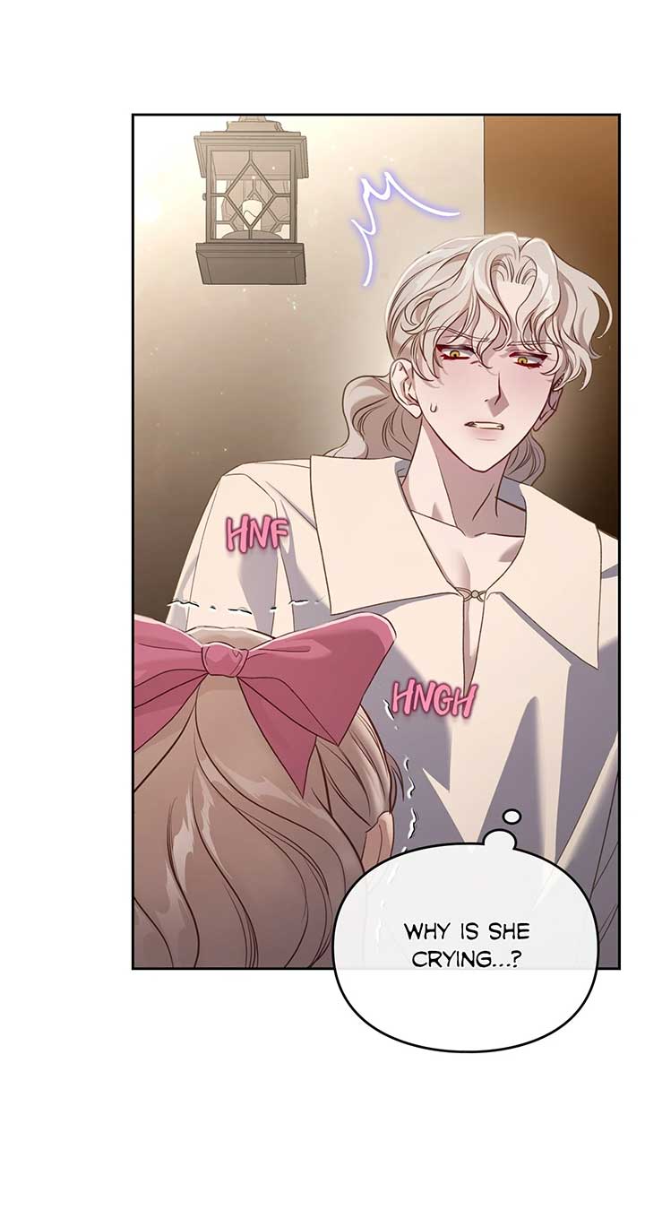 MOONLIGHT LIBRARY Chapter 62 page 77