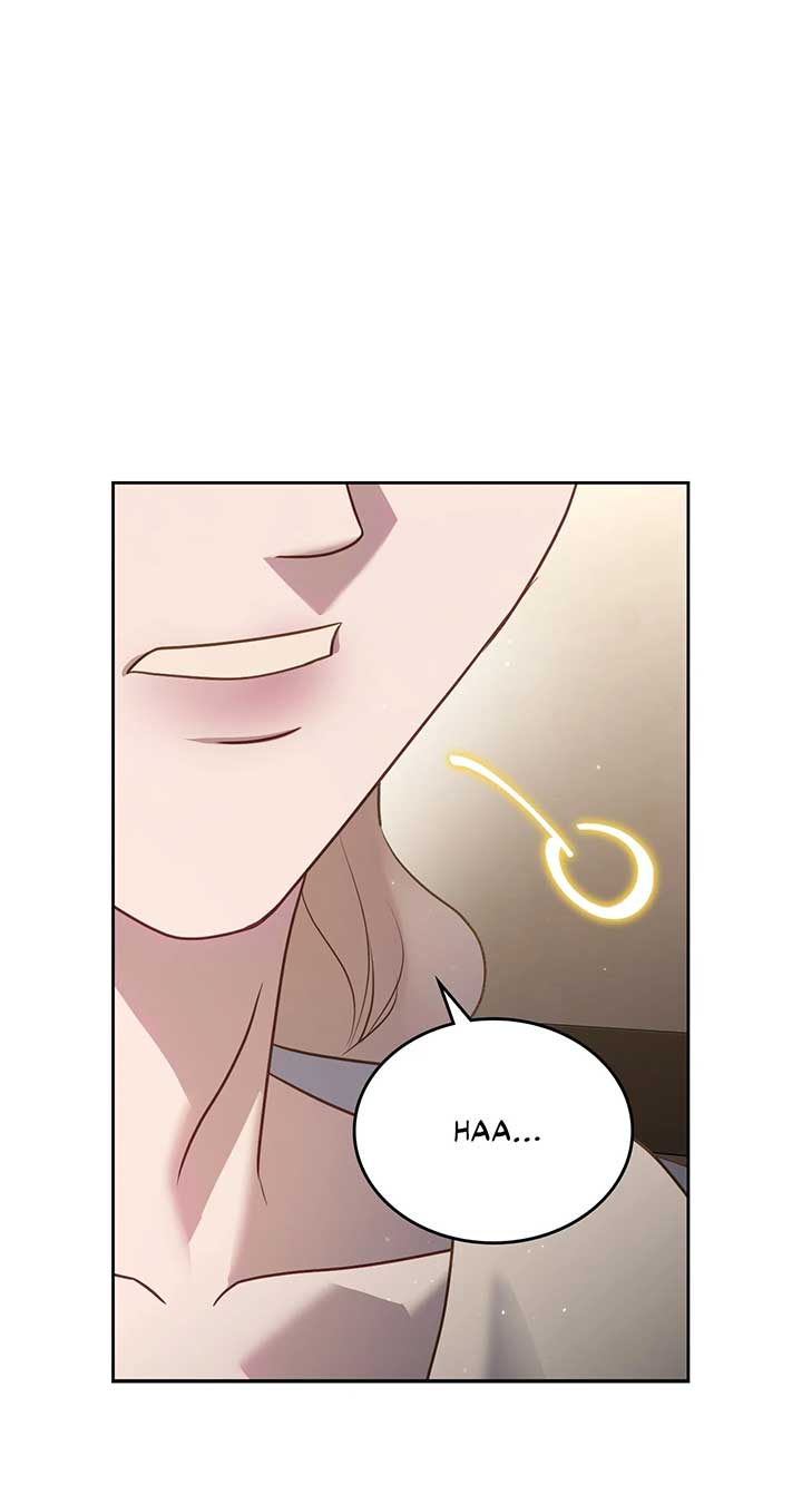 MOONLIGHT LIBRARY Chapter 62 page 78