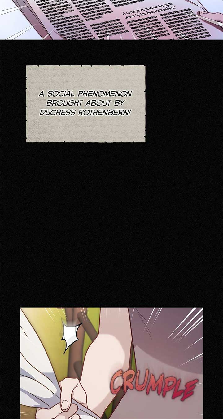 MOONLIGHT LIBRARY Chapter 62 page 7