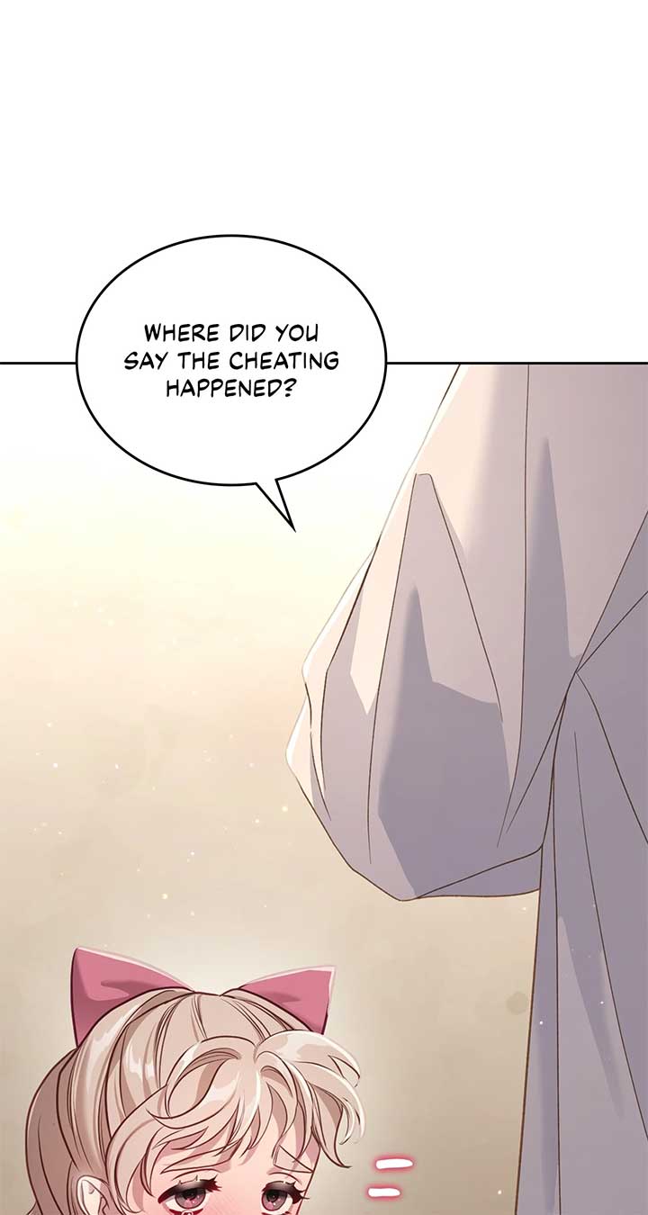 MOONLIGHT LIBRARY Chapter 62 page 79
