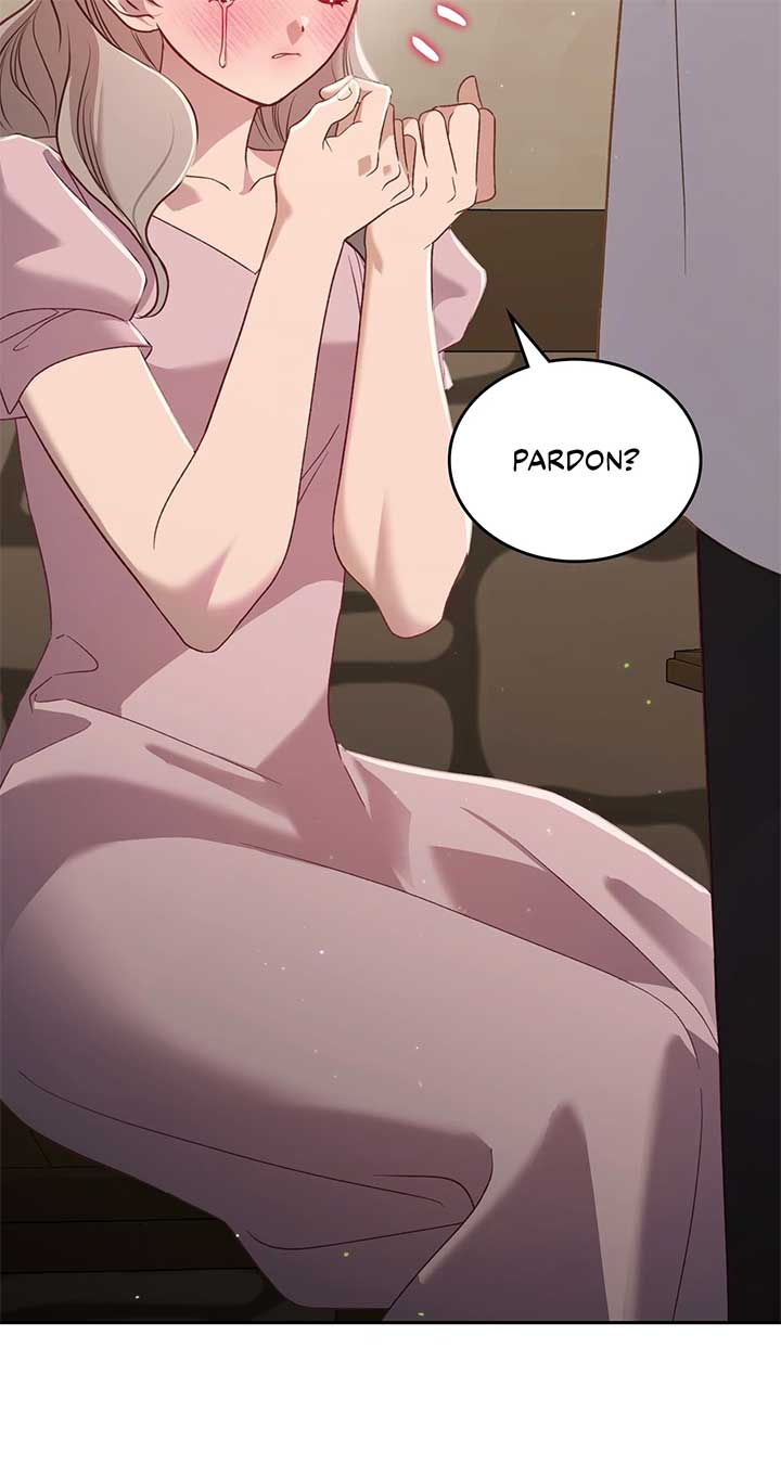MOONLIGHT LIBRARY Chapter 62 page 80