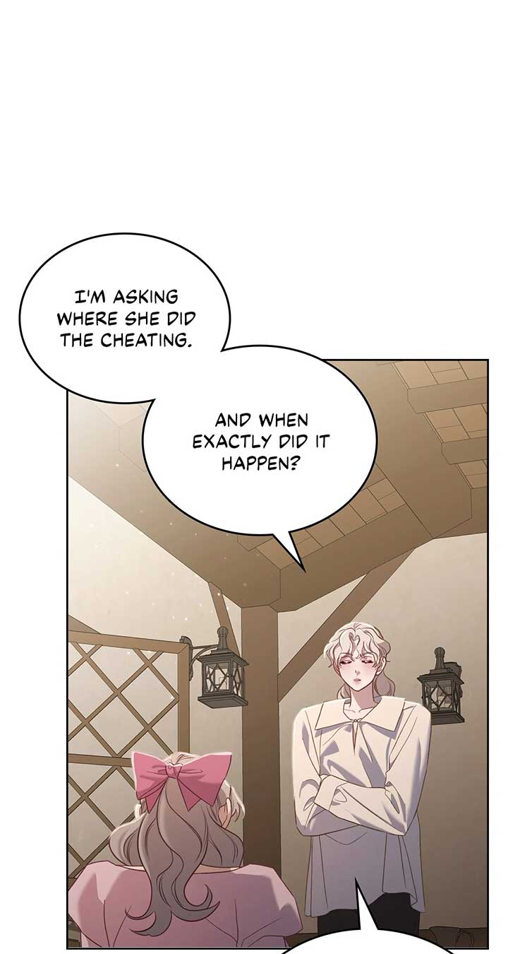 MOONLIGHT LIBRARY Chapter 62 page 82