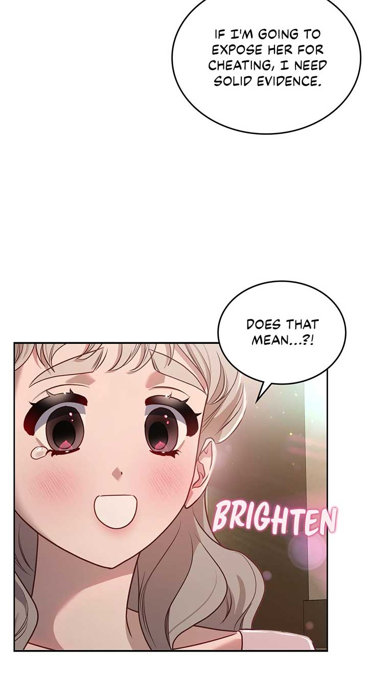 MOONLIGHT LIBRARY Chapter 62 page 83
