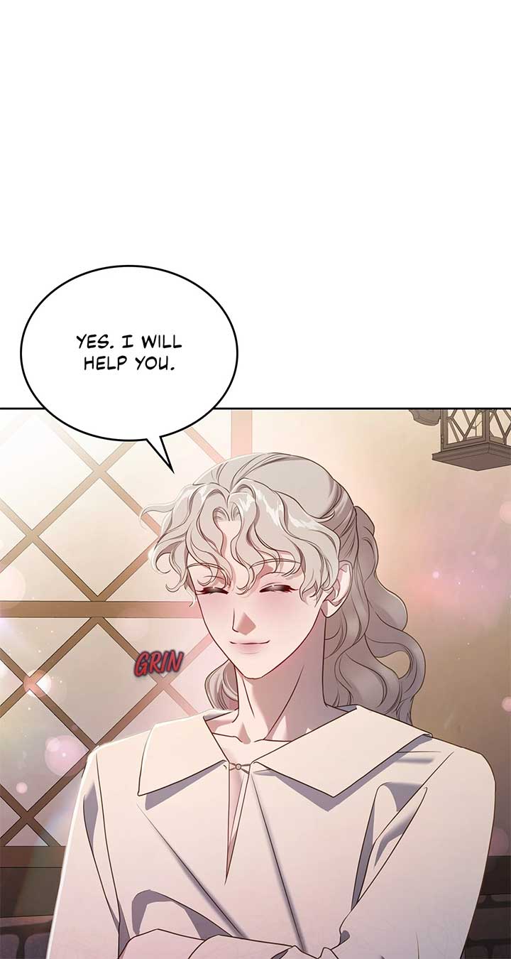 MOONLIGHT LIBRARY Chapter 62 page 84