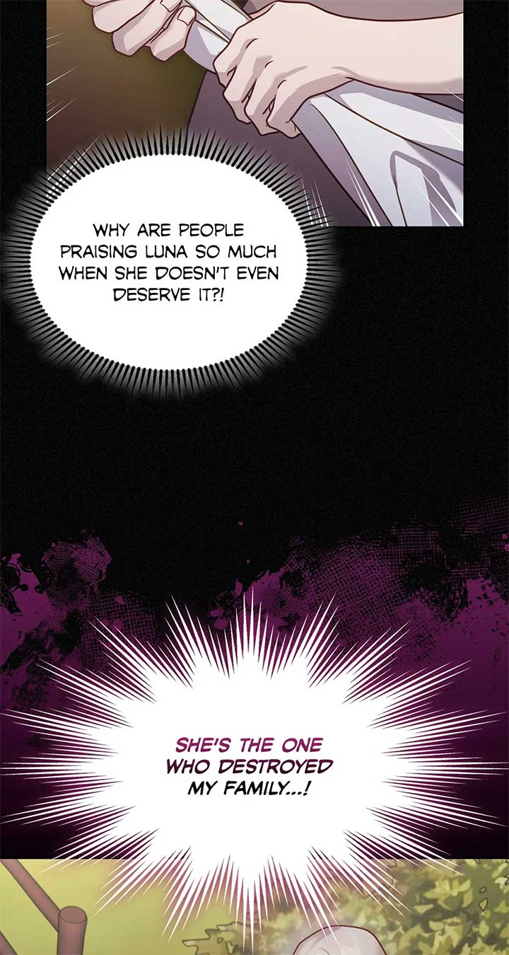 MOONLIGHT LIBRARY Chapter 62 page 8