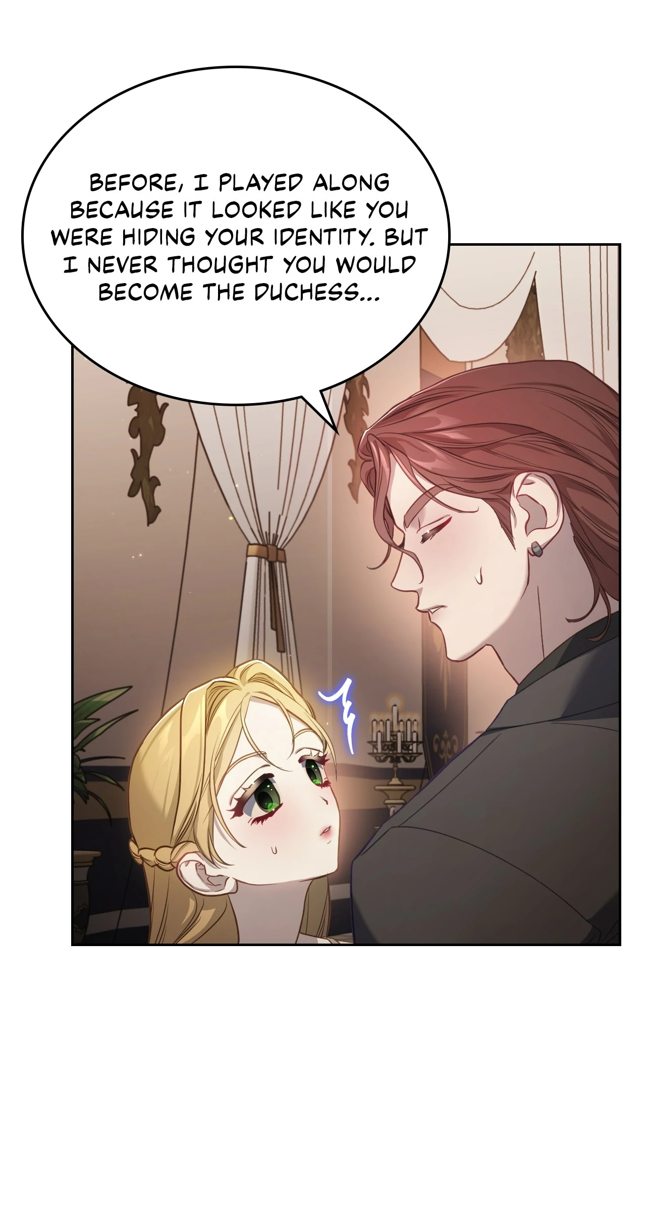 MOONLIGHT LIBRARY Chapter 66 page 9