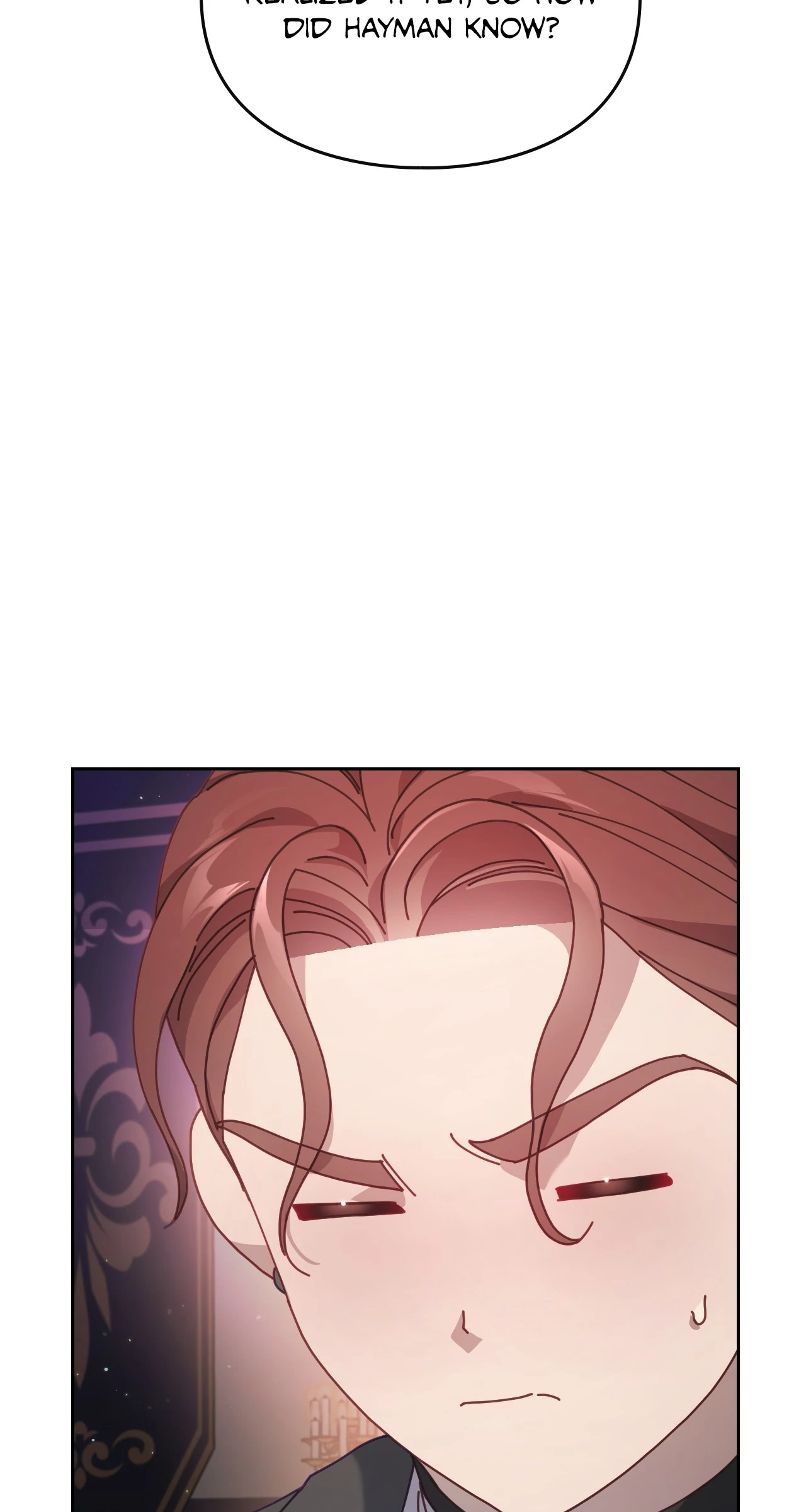 MOONLIGHT LIBRARY Chapter 66 page 12
