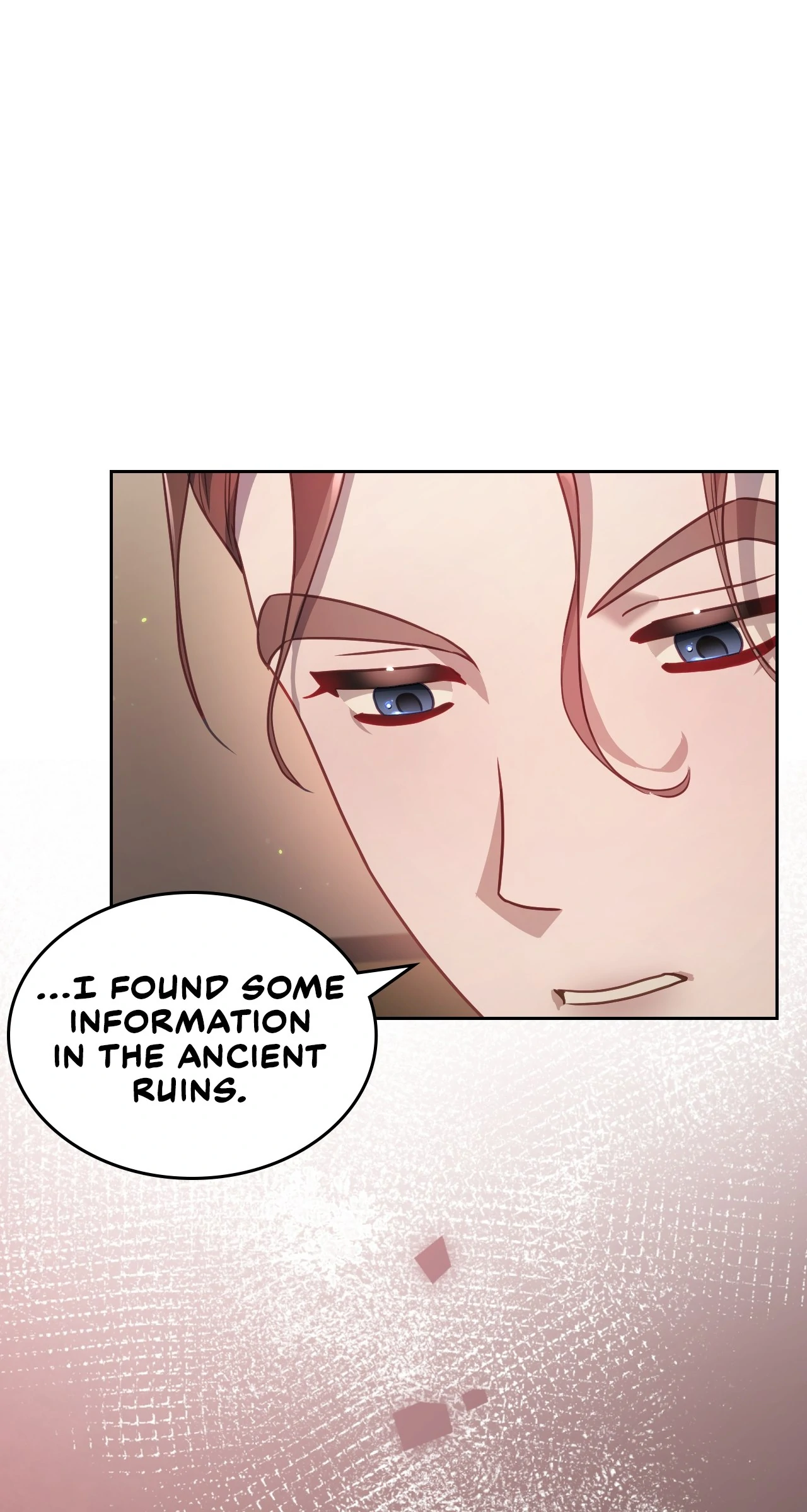 MOONLIGHT LIBRARY Chapter 66 page 15