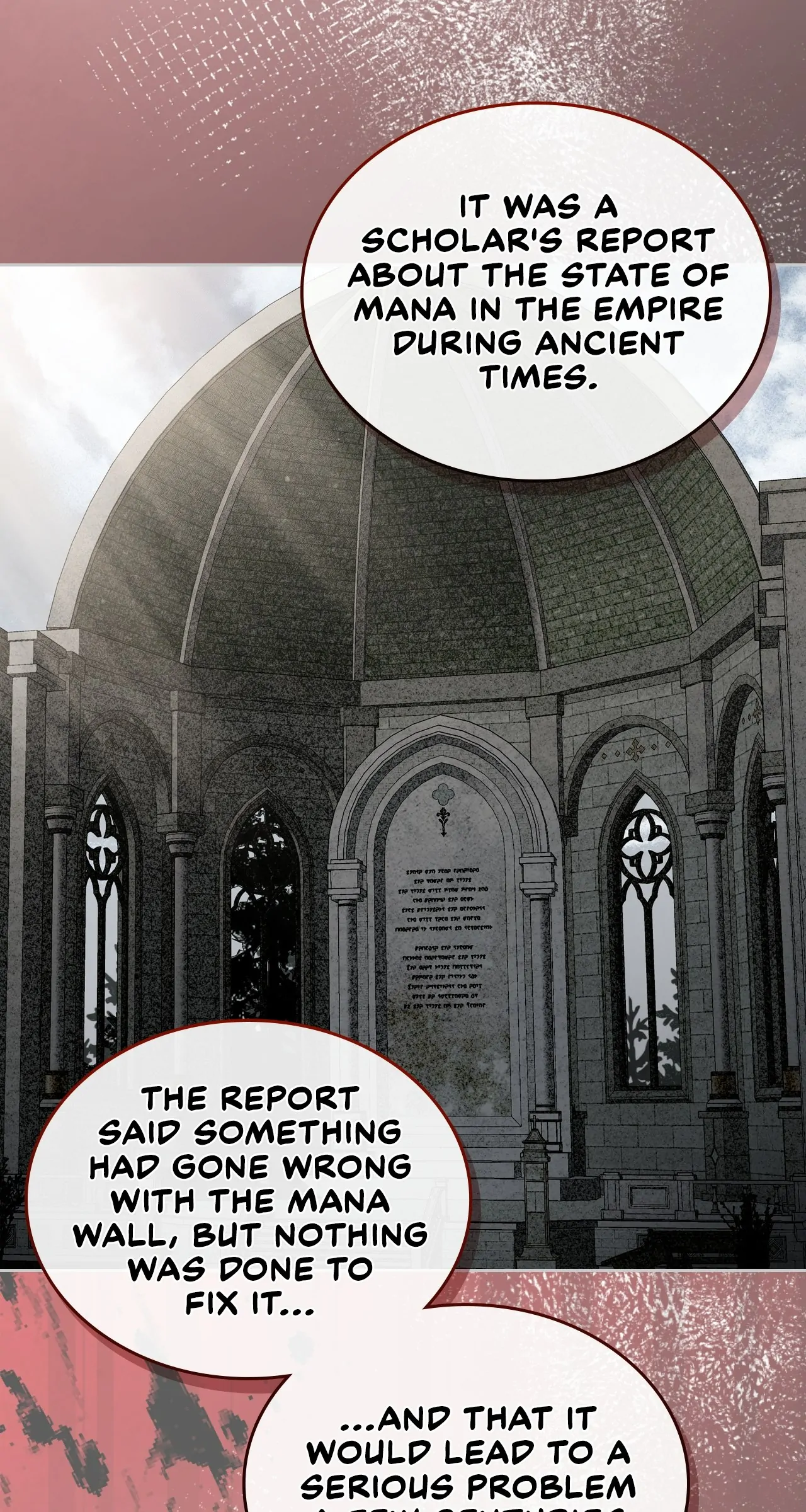 MOONLIGHT LIBRARY Chapter 66 page 16